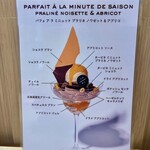 ピエール マルコリーニ - 