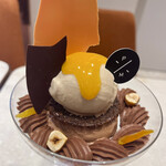 ピエール マルコリーニ - 