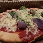 Wine Sakaba LONGING HOUSE Karuizawa - 