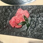 焼肉料理 牛吉日和 - 