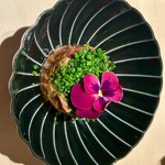 焼肉料理 牛吉日和 - 