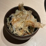 焼肉料理 牛吉日和 - 