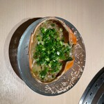 焼肉料理 牛吉日和 - 