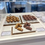 ピエール マルコリーニ - 