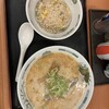 日高屋 鶯谷店