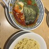 丸源ラーメン 尼崎アマドゥ店