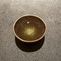 銀座 有涯 - 