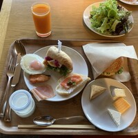 レッドフランマ - 