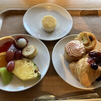 レッドフランマ - 