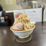 ラーメンどでん - 