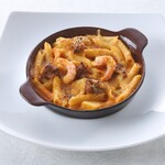 ベーカリーレストラン サンマルク - 