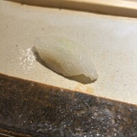 すし匠 まさ - 