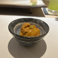 すし匠 まさ - 