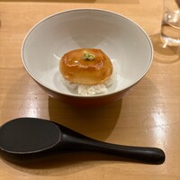 鮨 神楽 - 