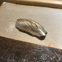 すし匠 まさ - 