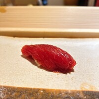 すし匠 まさ - 