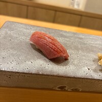 鮨 神楽 - 