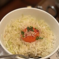 焼肉 433 - 