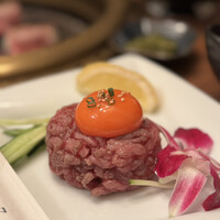 焼肉 433 - 
