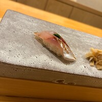 鮨 神楽 - 