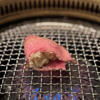 焼肉 433 - 