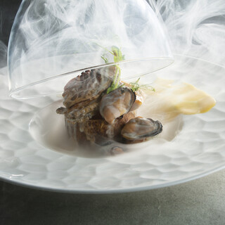 レストラン キルン_0