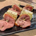 魚屋あらまさ - 