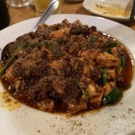 四川大衆 ハオワール - 