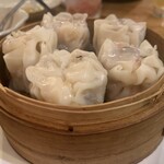 四川大衆 ハオワール - 