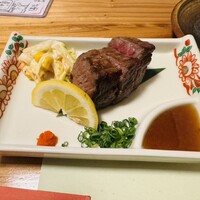 会員制 寿司割烹鷹勝 博多総本店 - 