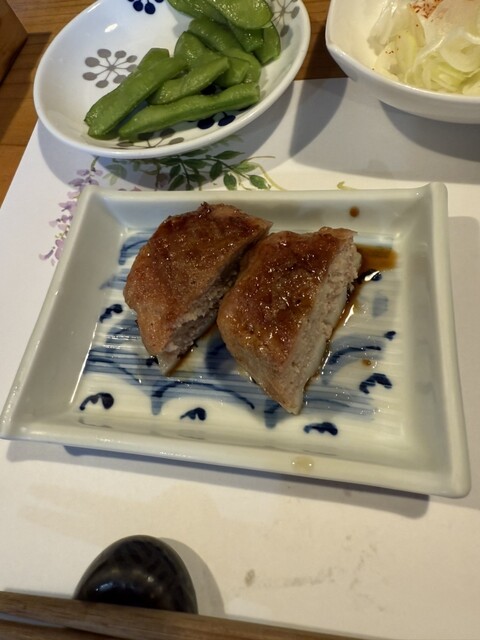 Shindenura Toritatsu photo 5