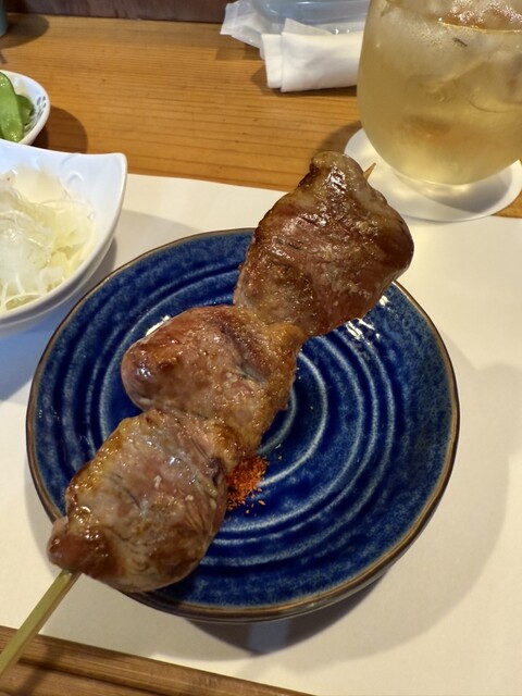 Shindenura Toritatsu