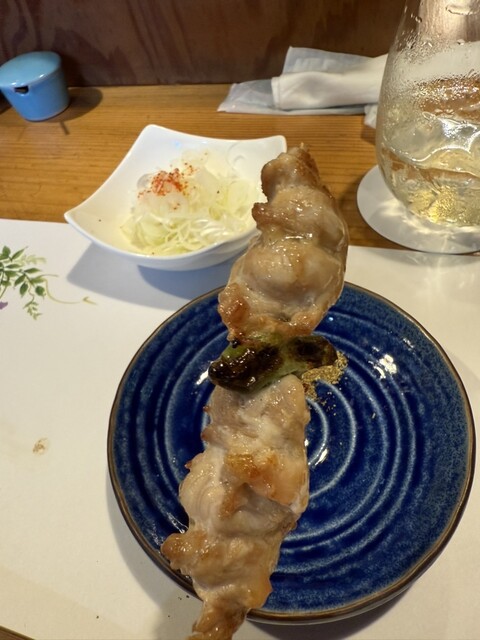 Shindenura Toritatsu photo 3