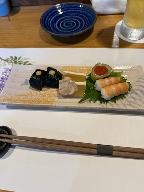 Shindenura Toritatsu photo 4