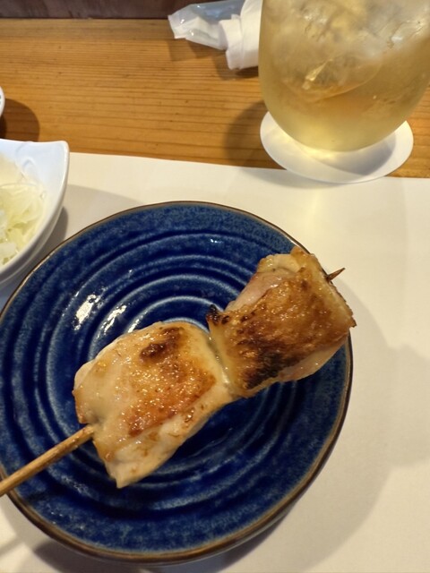 Shindenura Toritatsu photo 2