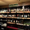 アイリッシュ・パブ EURO HOUSE