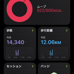 江ちゃんラーメン - 今日はコレくらいで…ε-(´∀｀; )