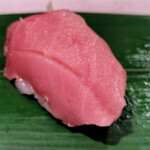 根室花まる エキュートエディション新橋店 - 