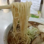 ラーメン爺 - 