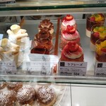 デコラシオン - 