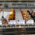 デコラシオン - 