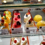 デコラシオン - 