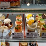 デコラシオン - 