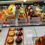 デコラシオン - 