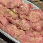 初代吉田 門前仲町店 - 