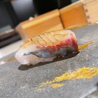 鮨 そら - 