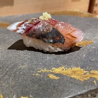 鮨 そら - 