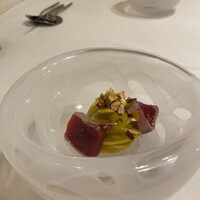 prospero - 