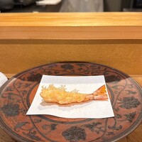 天ぷら浅沼 - 