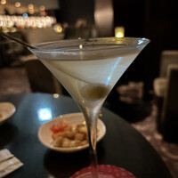 スターゲイト - 
